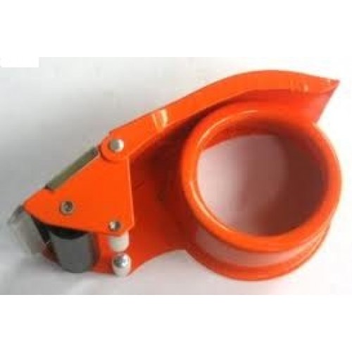 Cắt băng dính cầm tày 5Cm TQ